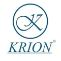 Krion Computer Service