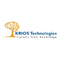 KRIOS