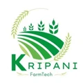 Kripani Farmtech