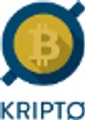 Kripto logo