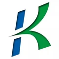 Kriptone Solutions