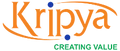 Kripya
