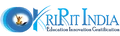 KriRit India
