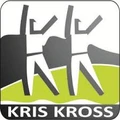 Kris Kross