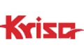 Krisa Electronics