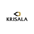 Krisala