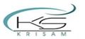 KRISAM Automation