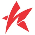 Kriscent