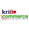 Kriscommerce