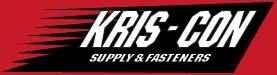 Kris-con logo