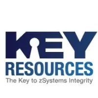 Kri Security logo