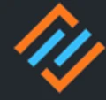 KriSemi Design Technologies