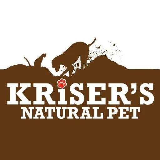 Kriser's logo