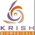Krish Biomedicals