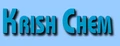 Krish Chem