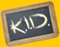 Krish India Design