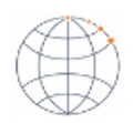 Krish Infotech
