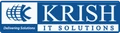 Krish IT Solutions