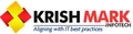 Krish Mark