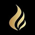 Krish Radiant Solutions