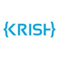 Krish Services Group