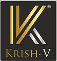 Krish-V Facility Management Services