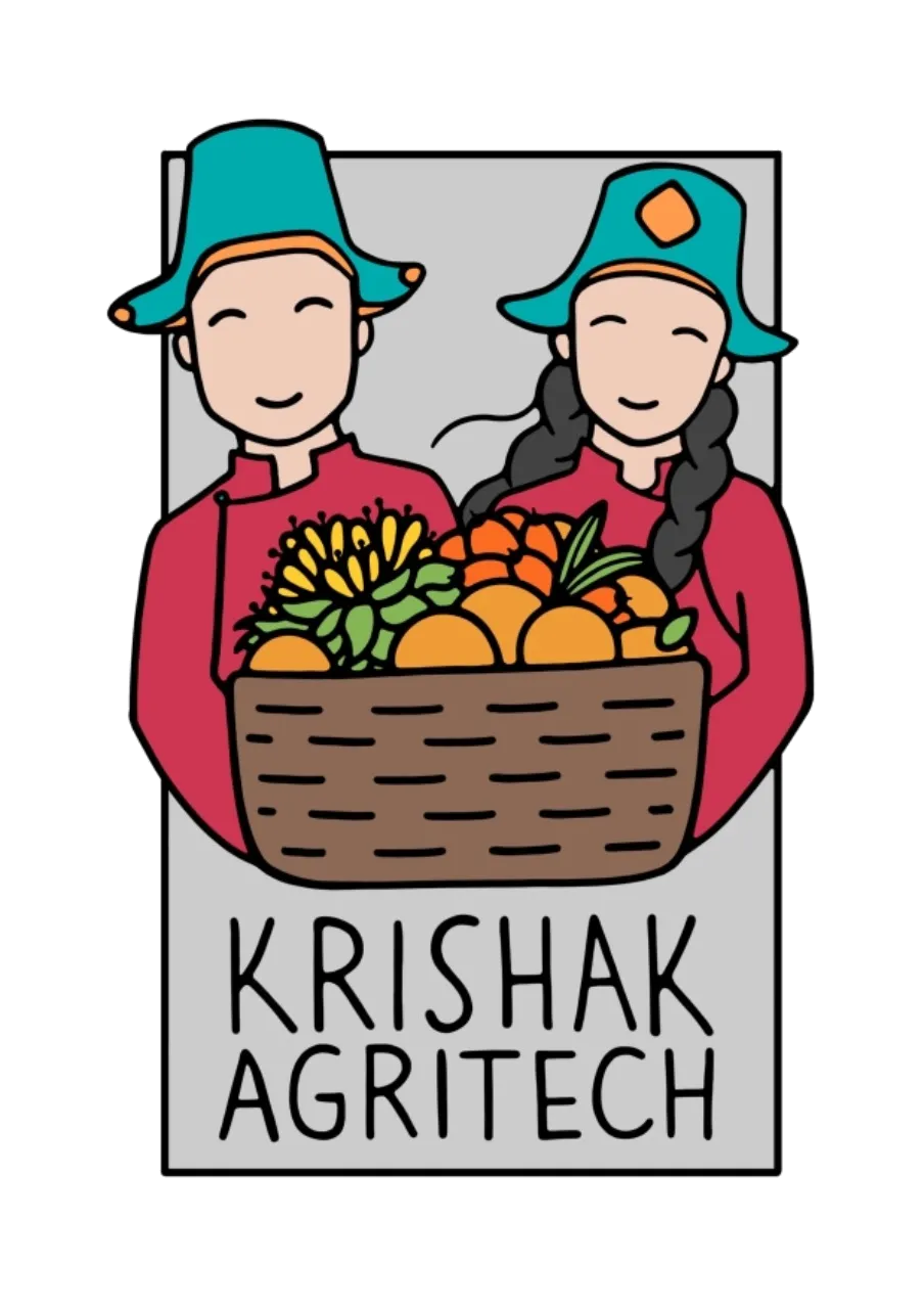 Krishak Agritech