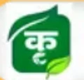 Krishak Agro