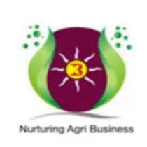 Krishak Biotech