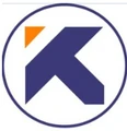 Krishang Technolab