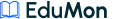 Krishangitech