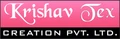 Krishav Tex Creation