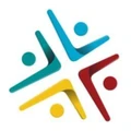 KrishaWeb logo