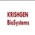 Krishgen