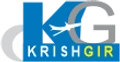 Krishgir Pharma