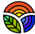 Krishi Bazaar logo