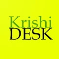 Krishi Desk