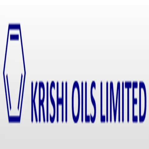 Krishi Oils