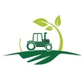 Krishi Pay