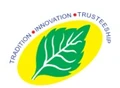 Krishi Rasayan