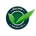 Krishi Sandhi