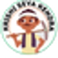 Krishi Seva Kendra logo
