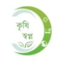 Krishi Shwapno logo