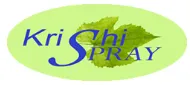 Krishi Spray