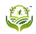 krishi suvidha