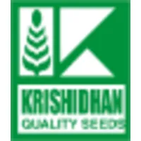 Krishidhan