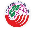Krishidoot Bio Herbal