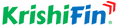 KrishiFin
