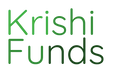 KrishiFunds