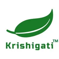 Krishigati